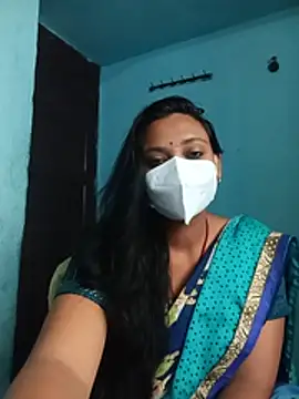 Mast-Haseena online show from August 6, 4:52 am