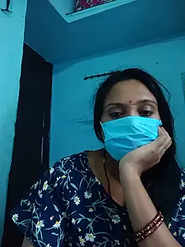 Mast-Haseena online show from July 3, 11:16 am
