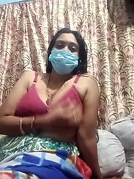 Mast-Haseena online show from April 30, 9:52 pm