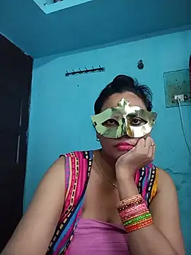 Mast-Haseena online show from July 31, 1:17 am