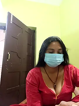 Mast-Haseena online show from March 12, 3:31 am