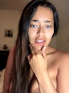 Risky Workouts online show from September 25, 7:34 pm