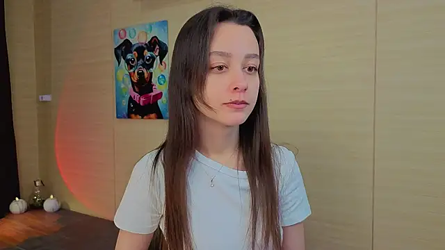 VineciaDestors online show from November 14, 5:46 pm