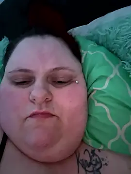 bigmamavirgo01 online show from January 19, 2:35 pm