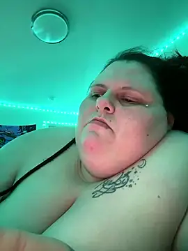 bigmamavirgo01 online show from January 14, 5:29 pm