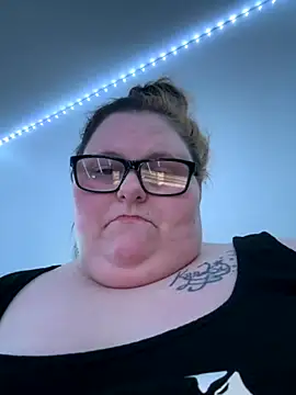 bigmamavirgo01 online show from September 11, 3:51 am