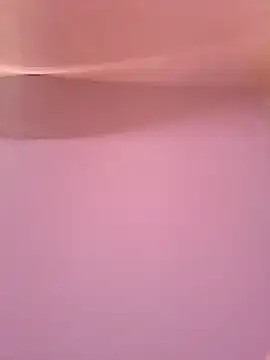 tudiablitalitabellaaa online show from March 14, 6:20 pm