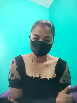 DivyaBhabhi69xh online show from February 11, 4:14 am