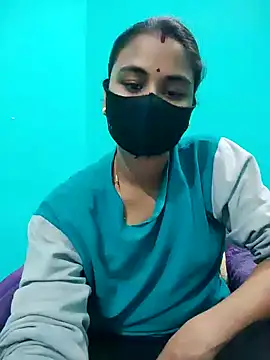 DivyaBhabhi69xh online show from December 18, 1:49 pm