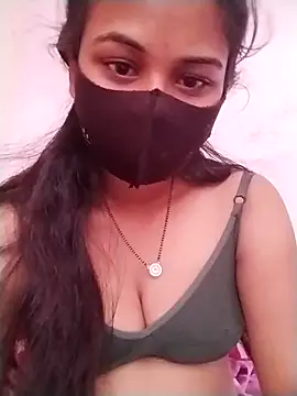 DivyaBhabhi69xh online show from October 23, 7:14 am