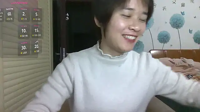 Monice1314 online show from January 16, 11:50 am