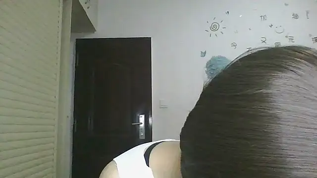 Monice1314 online show from September 24, 12:48 pm