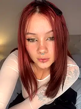 Snapshot of julse_ chatting on September 10, 10:54 pm julse  online show from September 10, 10:54 pm