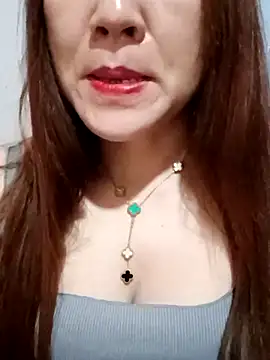 Snapshot of Mago-sweet chatting on September 16, 4:59 pm Mago-sweet online show from September 16, 4:59 pm