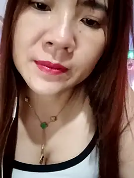Snapshot of Mago-sweet chatting on September 9, 5:13 pm Mago-sweet online show from September 9, 5:13 pm
