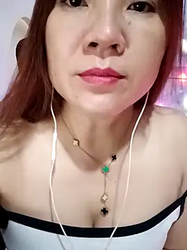 Snapshot of Mago-sweet chatting on September 8, 5:12 pm Mago-sweet online show from September 8, 5:12 pm