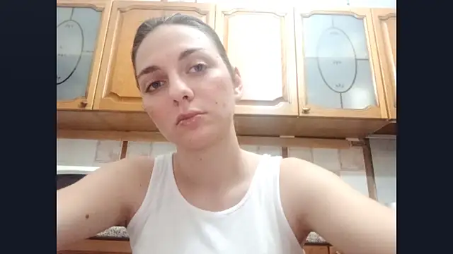 SinlessTaking online show from September 17, 2:48 pm