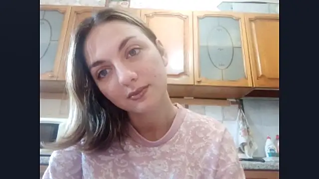 SinlessTaking online show from October 1, 9:03 am