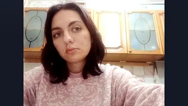 SinlessTaking online show from October 15, 3:03 pm