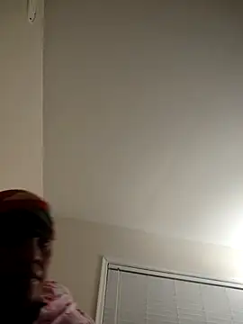 ThroatgoatNYC online show from September 18, 1:48 am