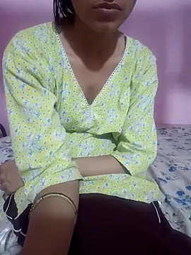 Snapshot of Eva_089 chatting on September 13, 11:40 am Eva 089 online show from September 13, 11:40 am
