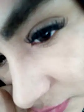 cazumyy online show from October 16, 3:20 am