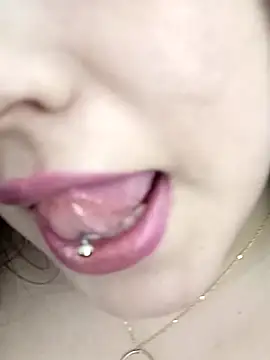 cazumyy online show from September 17, 11:03 pm