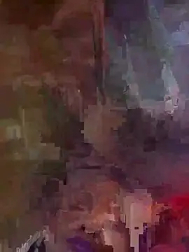 sonaya9y online show from September 9, 11:59 pm