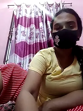 Snapshot of Sadia_1 chatting on September 23, 5:22 pm Sadia 1 online show from September 23, 5:22 pm
