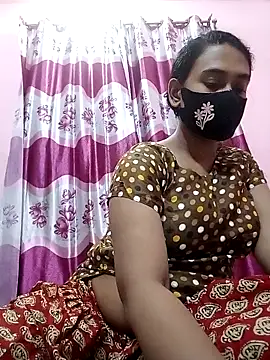 Snapshot of Sadia_1 chatting on October 20, 4:21 pm Sadia 1 online show from October 20, 4:21 pm