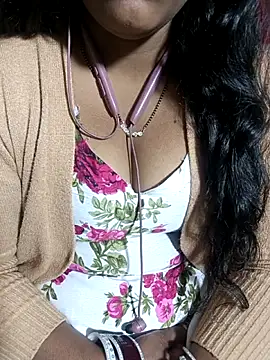 Its Aisha   online show from December 20, 11:25 am