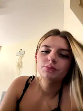 Summer21k online show from November 27, 9:39 pm