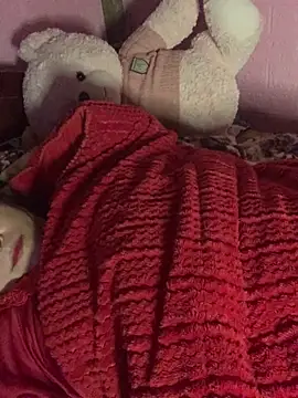 Star-sweet online show from October 28, 3:40 pm