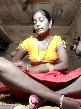 Snapshot of sadhna200 chatting on October 6, 8:24 pm sadhna200 online show from October 6, 8:24 pm