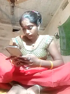 Snapshot of sadhna200 chatting on October 2, 9:20 pm sadhna200 online show from October 2, 9:20 pm