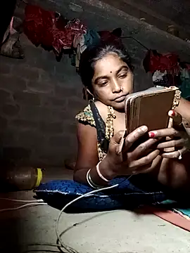 Snapshot of sadhna200 chatting on September 20, 11:58 pm sadhna200 online show from September 20, 11:58 pm