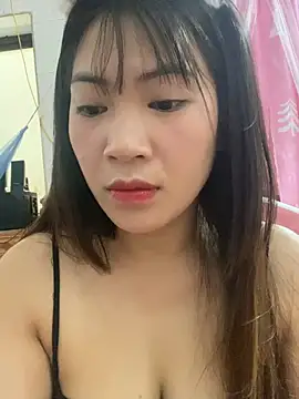 Helena-a online show from July 17, 7:46 am
