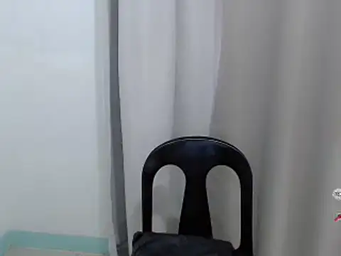 secretmiller  online show from September 29, 8:30 am