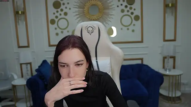 Snapshot of _Lili_054 chatting on October 28, 11:27 am  Lili 054 online show from October 28, 11:27 am