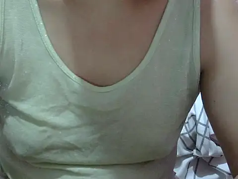 Lovelyclaya online show from January 17, 2:19 am