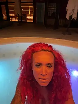 Hotmilfhamburg1 online show from December 15, 6:51 am