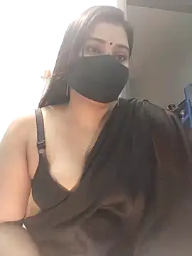 Snapshot of CutePriya59 chatting on September 15, 6:48 pm CutePriya59 online show from September 15, 6:48 pm
