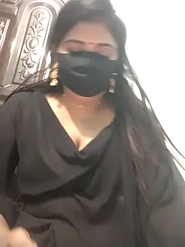 CutePriya59 online show from October 25, 7:21 pm