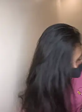 Snapshot of Telugu_sweet_couple_345 chatting on September 26, 7:55 pm Telugu sweet couple 345 online show from September 26, 7:55 pm