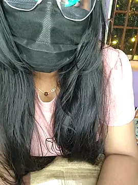 Telugu sweet couple 345 online show from January 6, 8:12 pm