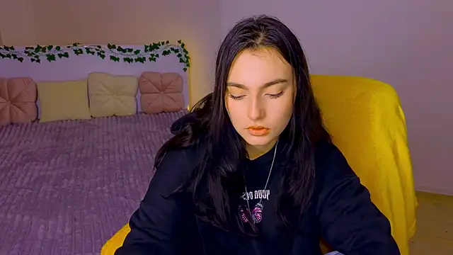 Andres sssss online show from October 7, 4:11 pm