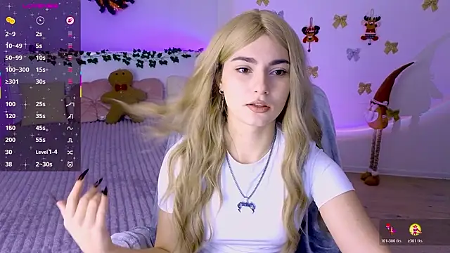 Andres sssss online show from January 15, 5:08 pm