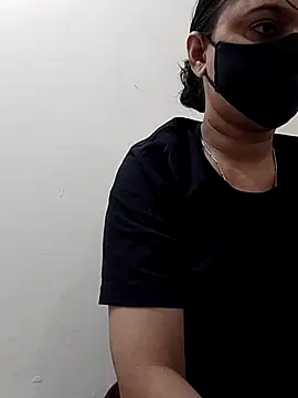 nice touch9733 online show from January 13, 8:24 pm