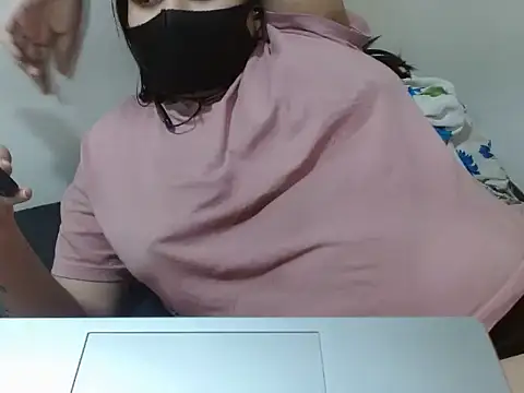 Nataliya Singh online show from April 15, 7:58 pm