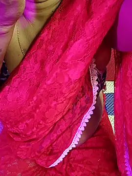 monaa-darling online show from October 16, 12:52 pm